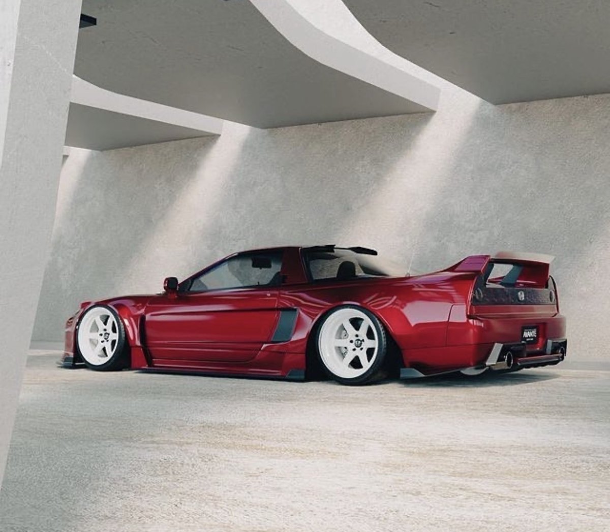 Kings of JDM tweet media