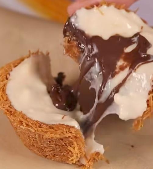 Naila Chowdhary tweet media