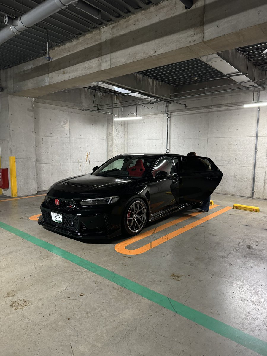 りゅうや tweet media