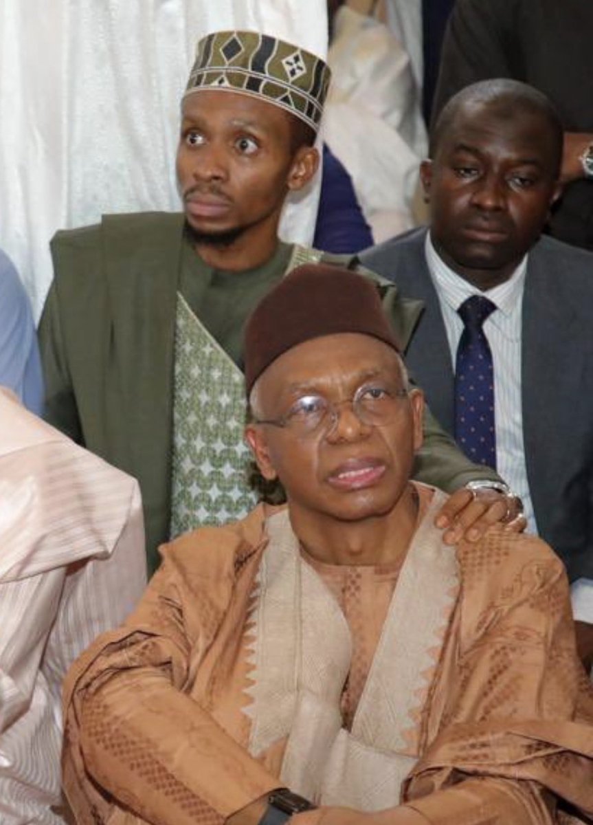 Salihu Umar tweet media