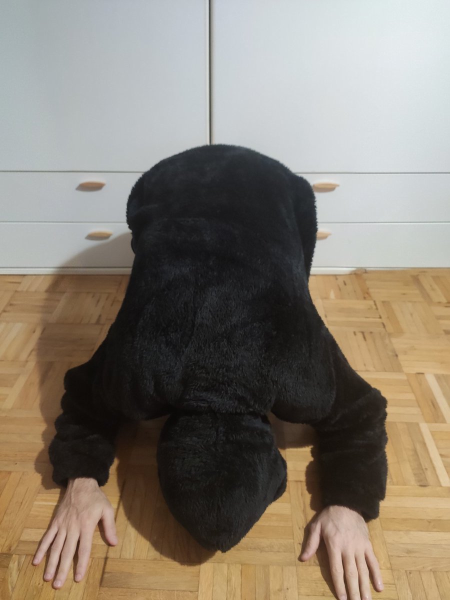 ｍ_ｂｏｌｏｇｎａ_ tweet media