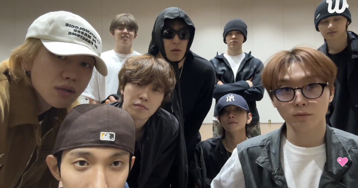 (fo)Kyuu tweet media