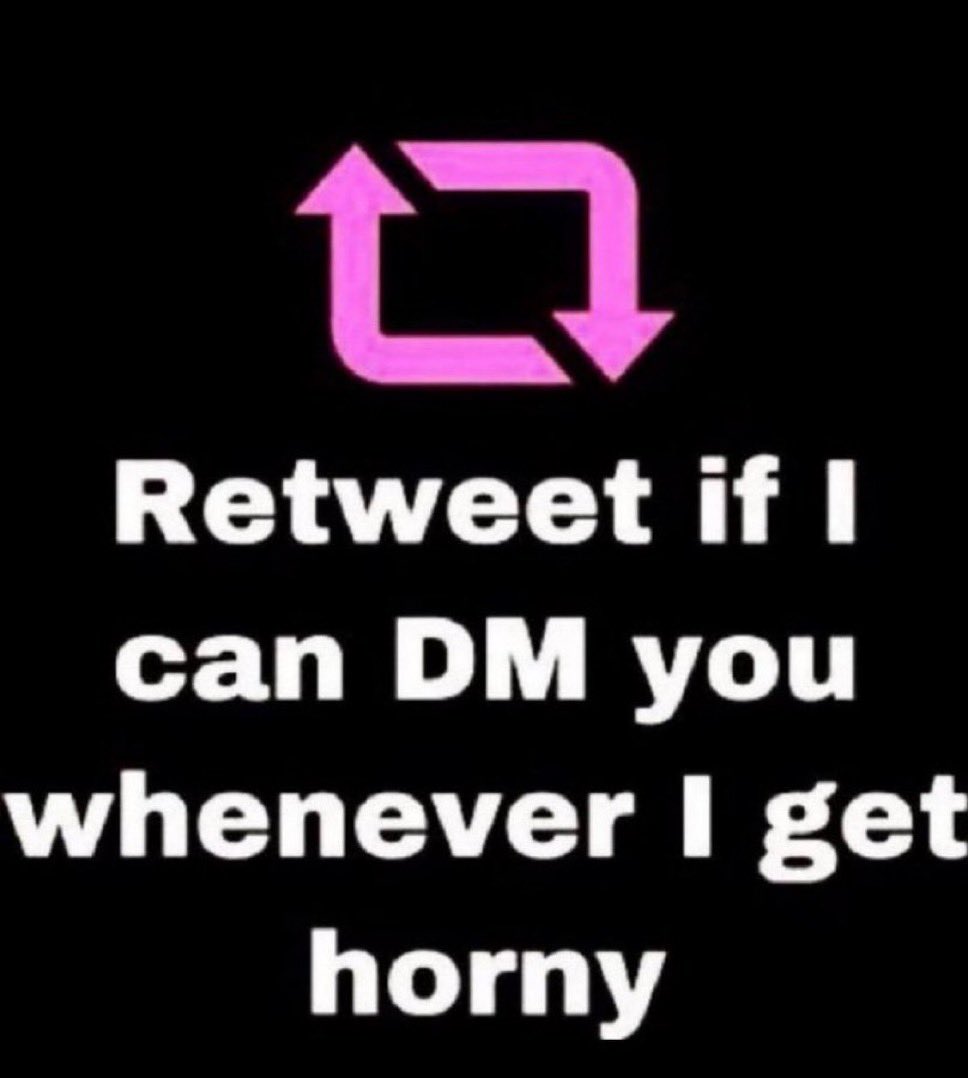 𝑄𝑢𝑒𝑒𝑛 𝐷𝑖𝑚𝑖 tweet media