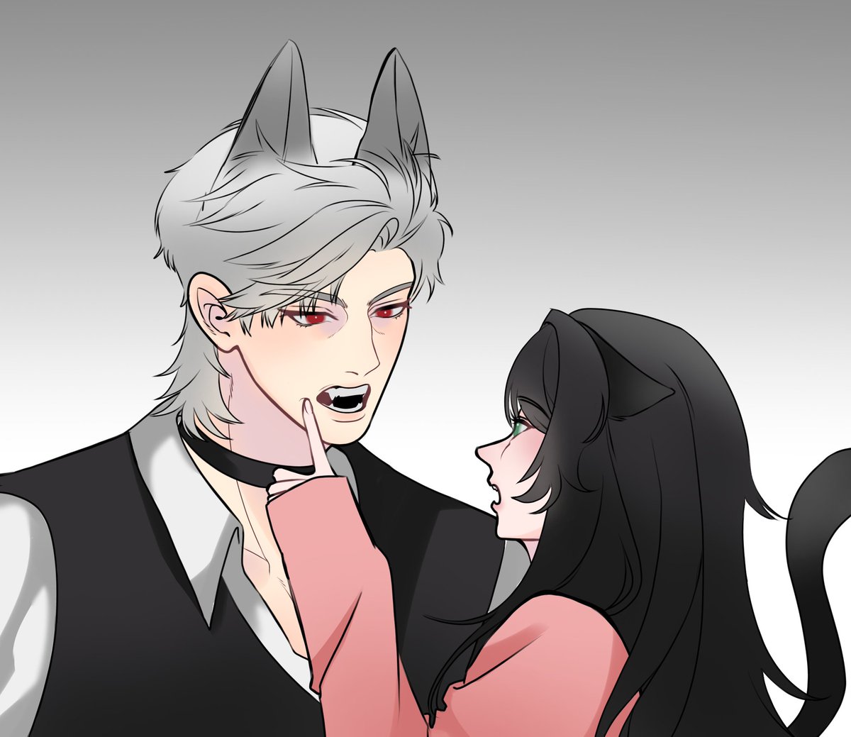 ₍^. .^₎⟆ || comms close tweet media