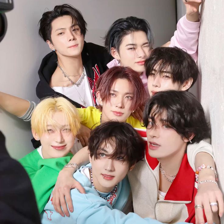 dawn ⁷ tweet media