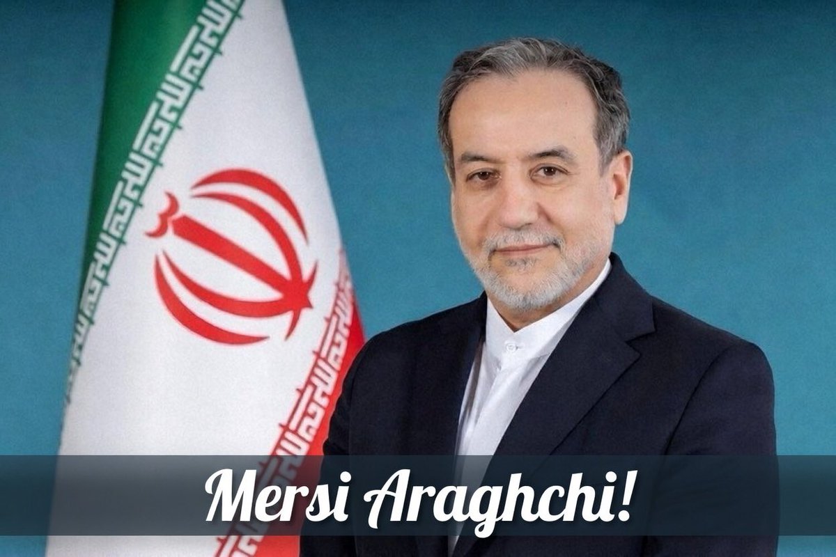 ゴーシュ/ Gauche /Anti-Monarchy/🍉戦争反対 tweet media