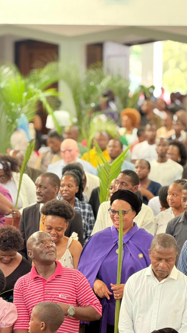 Bp Jose Luis IMC tweet media