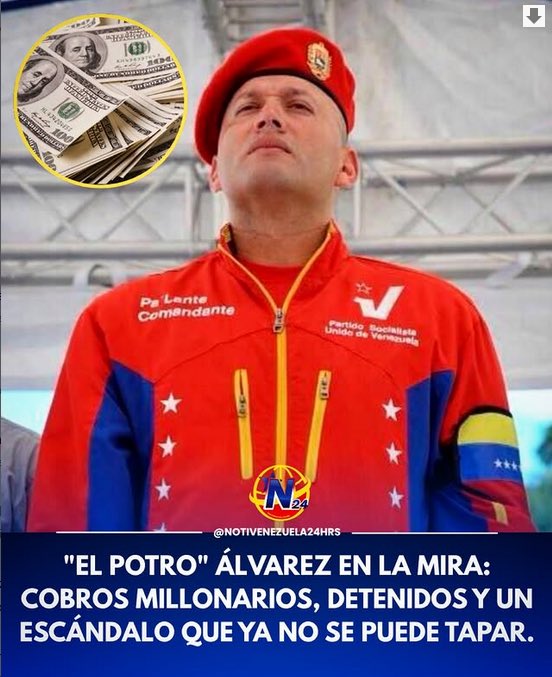 freddyzur tweet media