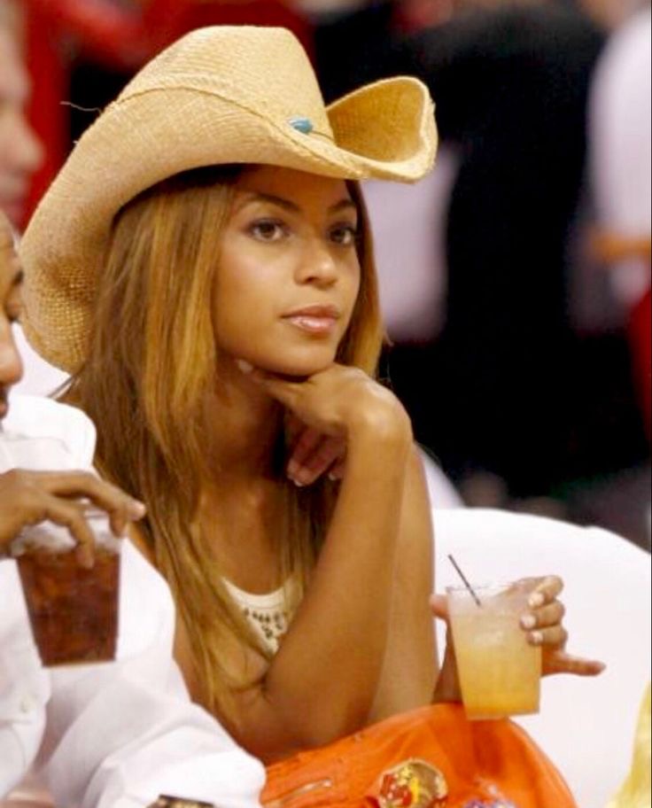 alice ☆ tweet media