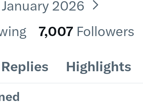 ₊⊹ taylor⁷ | sevEN- tweet media