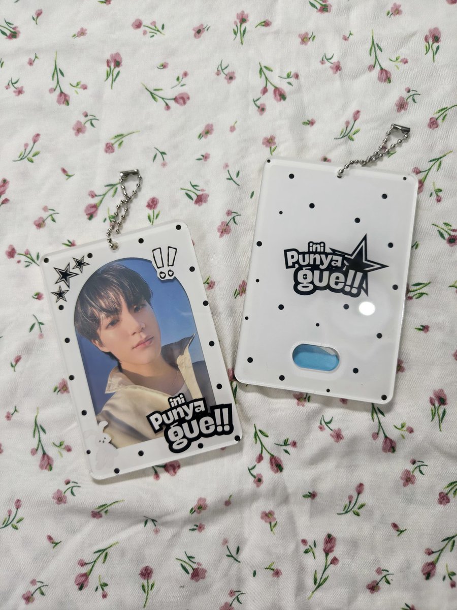 peonystuff1 📌 PRE-ORDER SUPERSTAR KIT tweet media