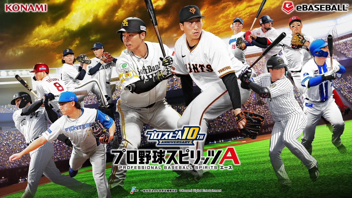 kinu 実績500⤴️ 毎日配布🎁 tweet media