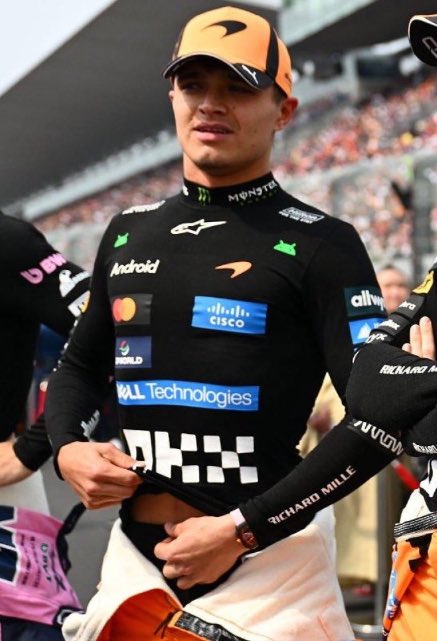 Vee 🫗 tweet media