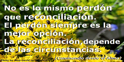 Cdesdeelalma's tweet image. #perdón   #perdonar