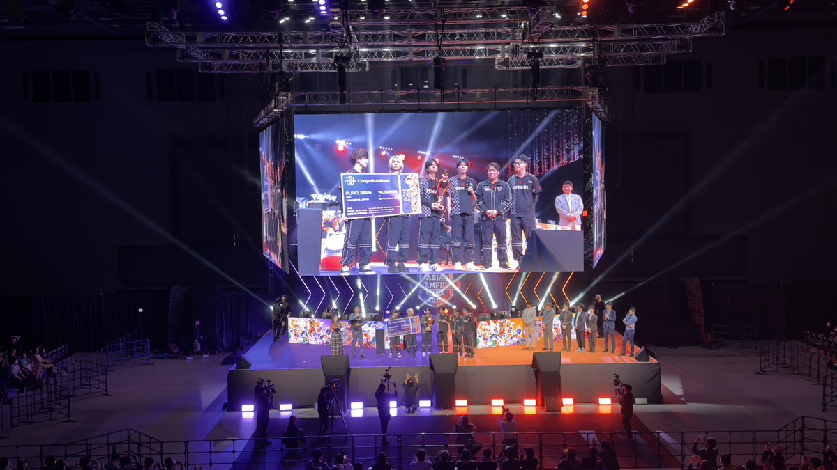 がぶりえる tweet media