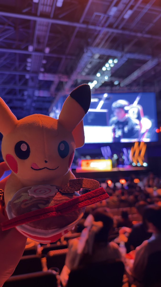 がぶりえる tweet media