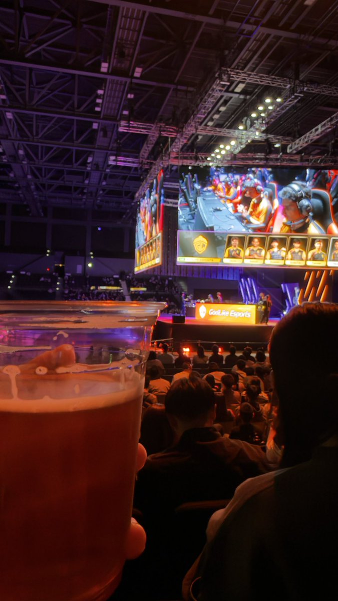 がぶりえる tweet media