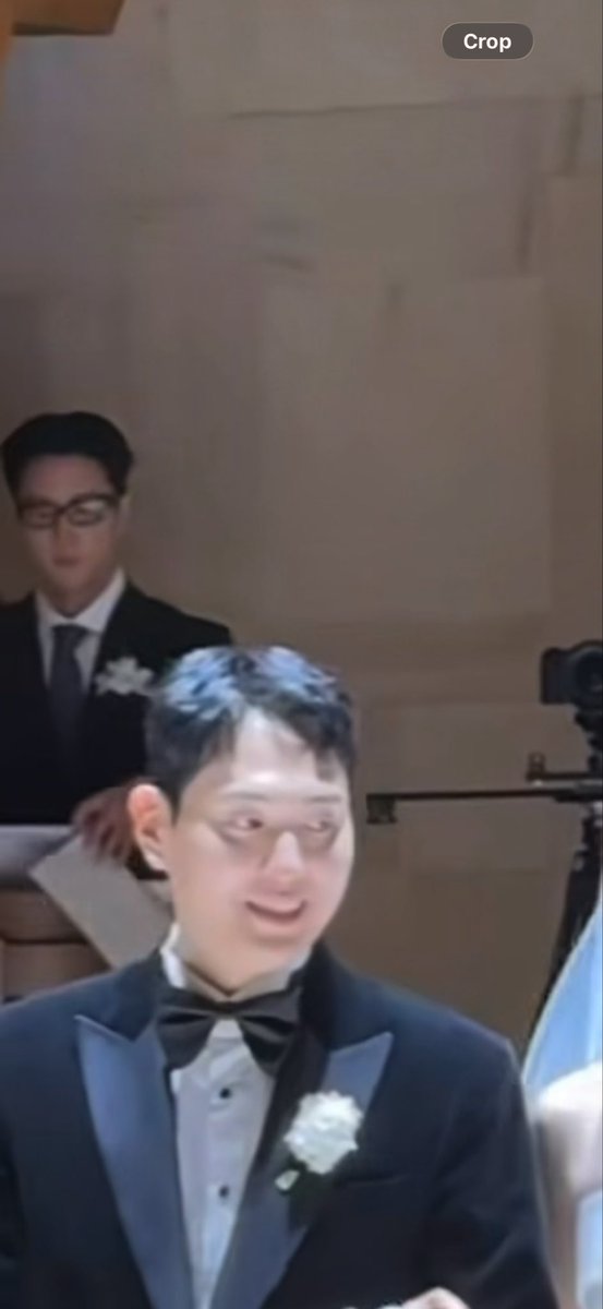 ㅁㅂ 🌙 tweet media