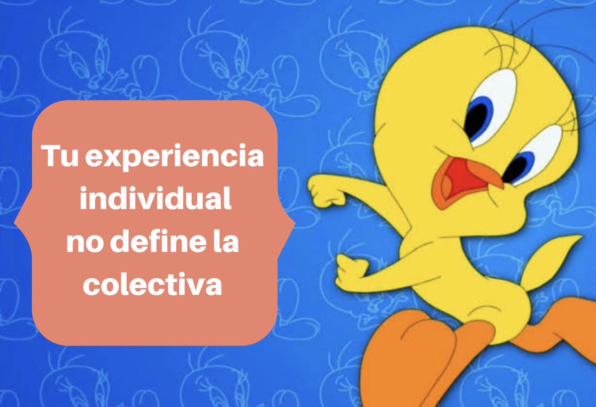 Rafael Ordaya Vera  tweet media