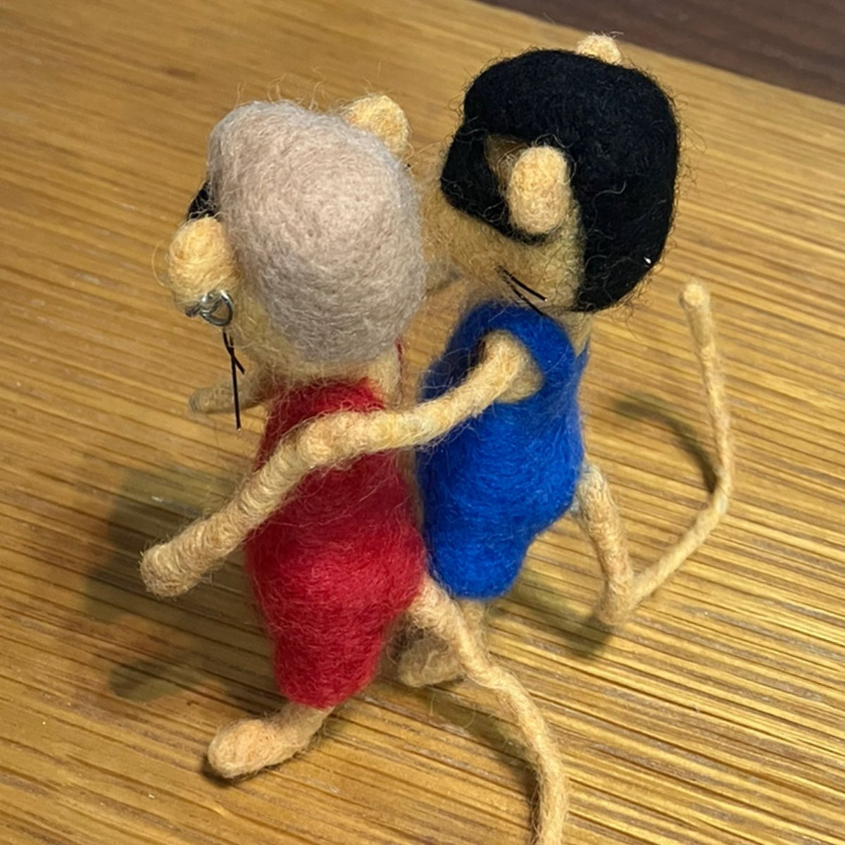 えみお tweet media