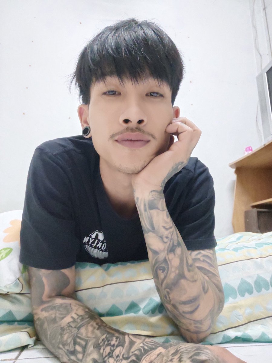 รณฤทธิ์ อุบลพวง tweet media