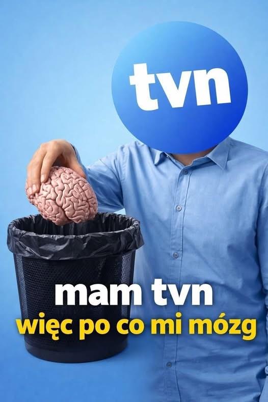 Jan Winnicki tweet media