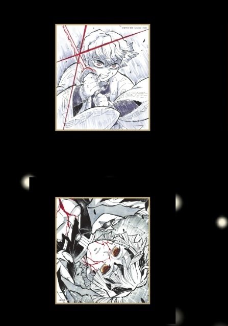 未央@取引垢 tweet media