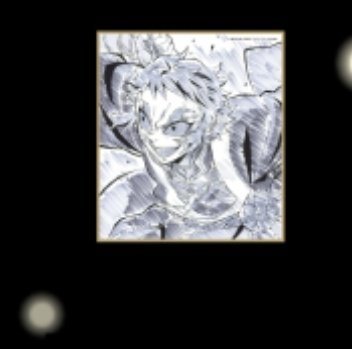 未央@取引垢 tweet media