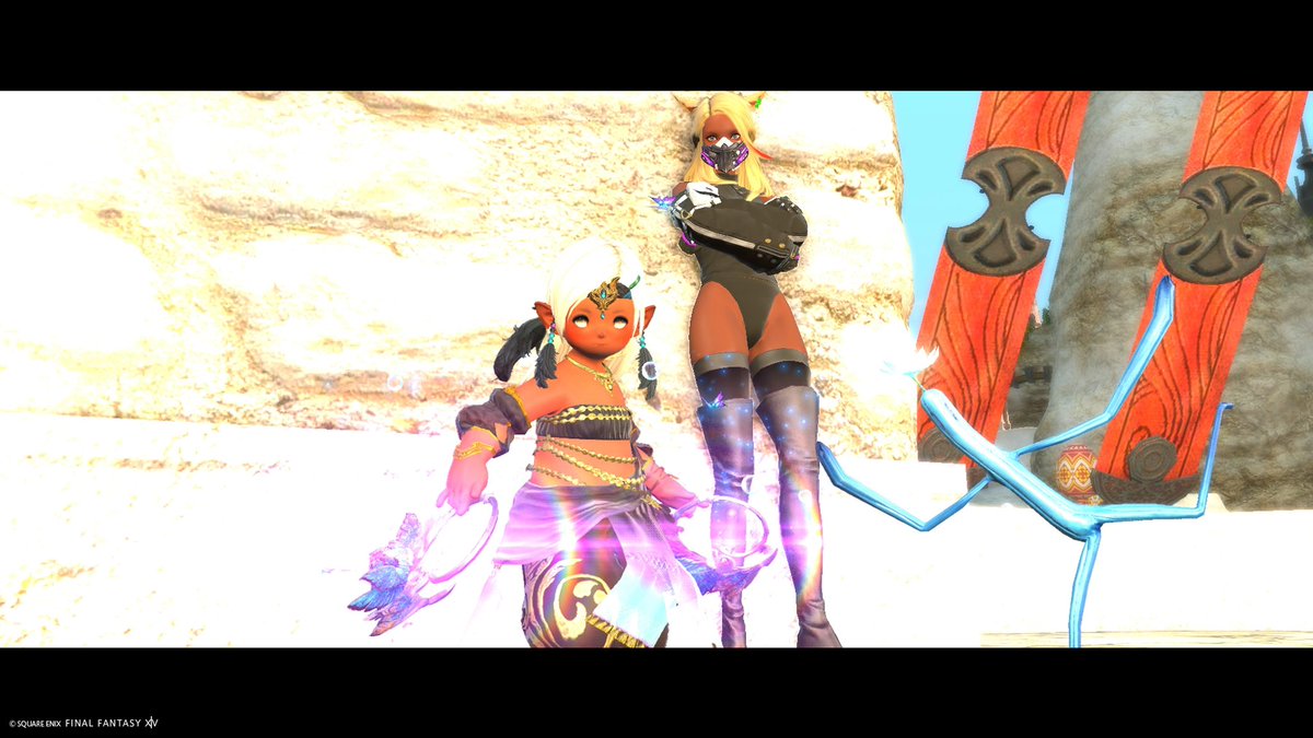 あくび🥱🧸Twitch tweet media