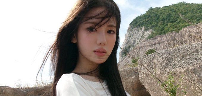 sui pics tweet media