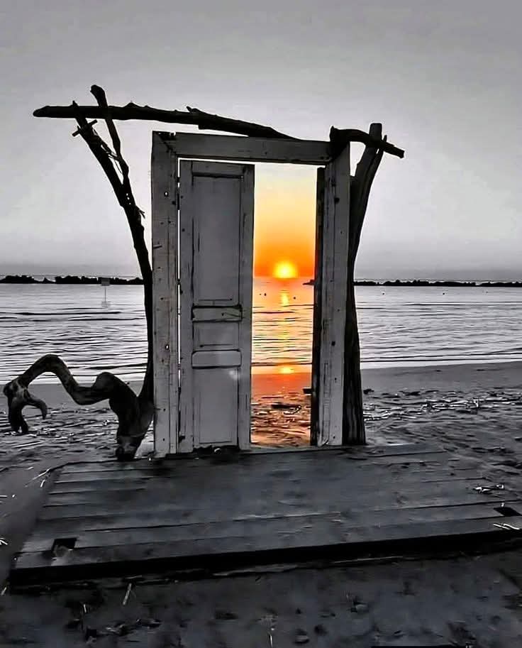 KG❤️ tweet media