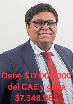 Icarus... Cold tweet media