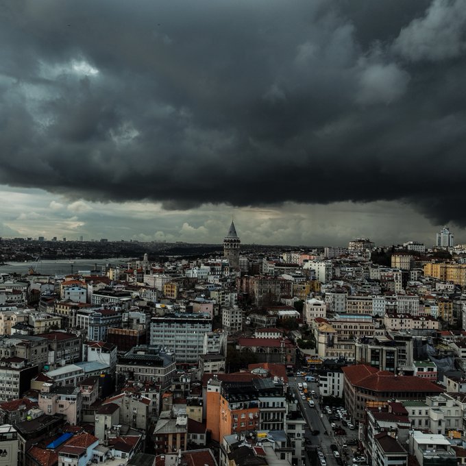 Ayaz ’ tweet media