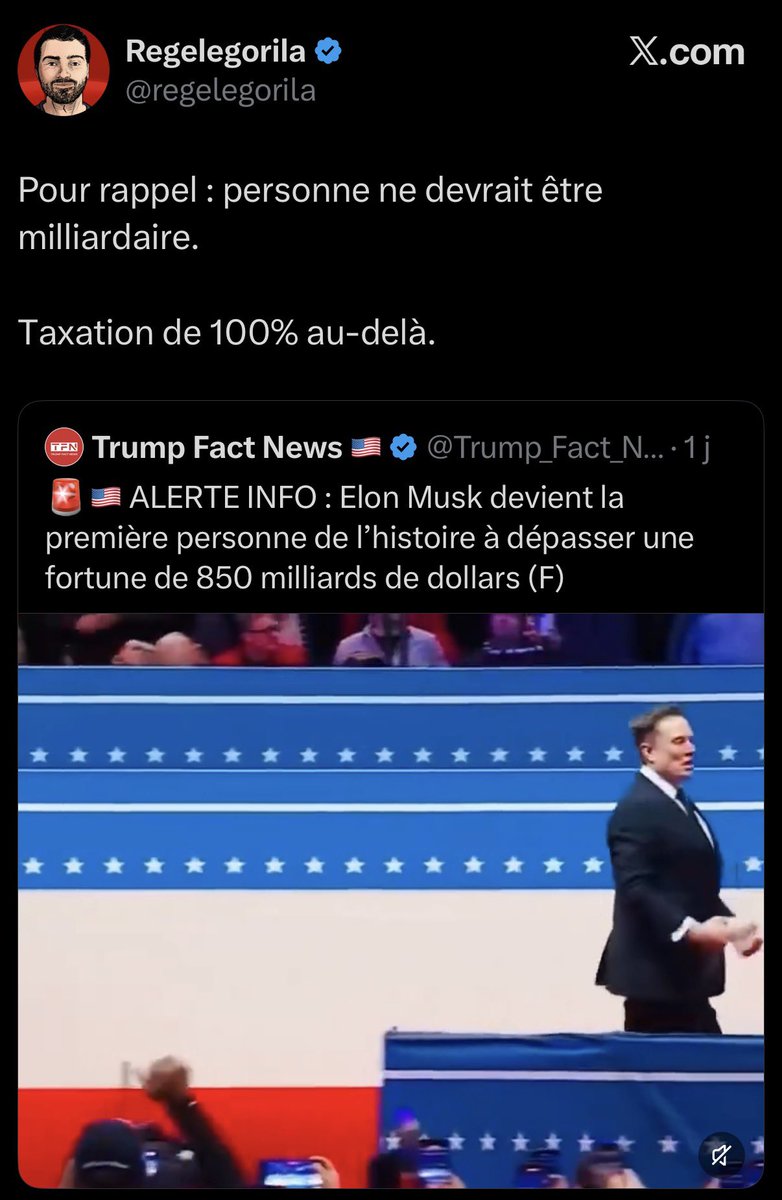 Billy Mericano ✨ tweet media