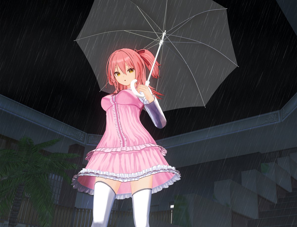 ken（ダークス) tweet media