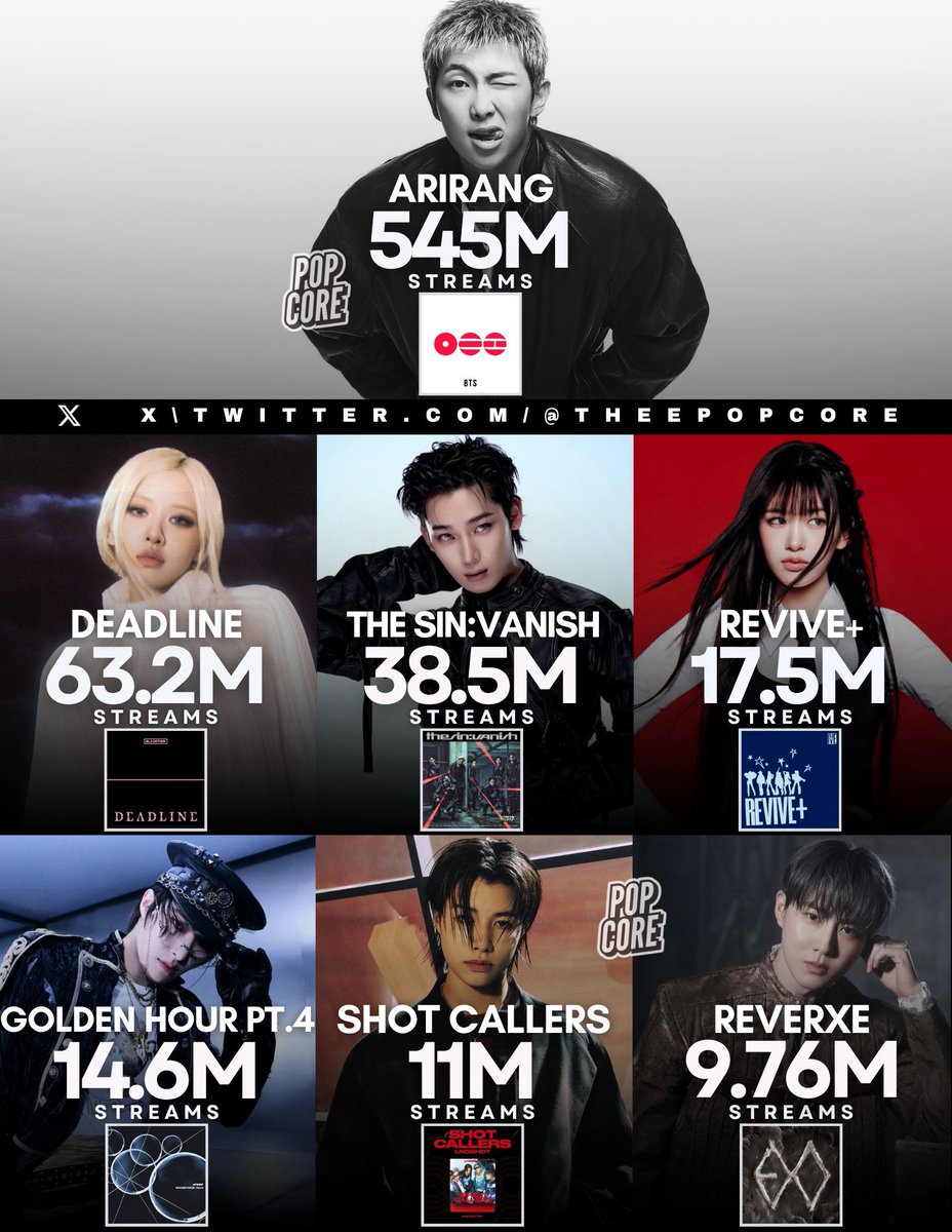 ECHO ⊙⊝⊜ tweet media