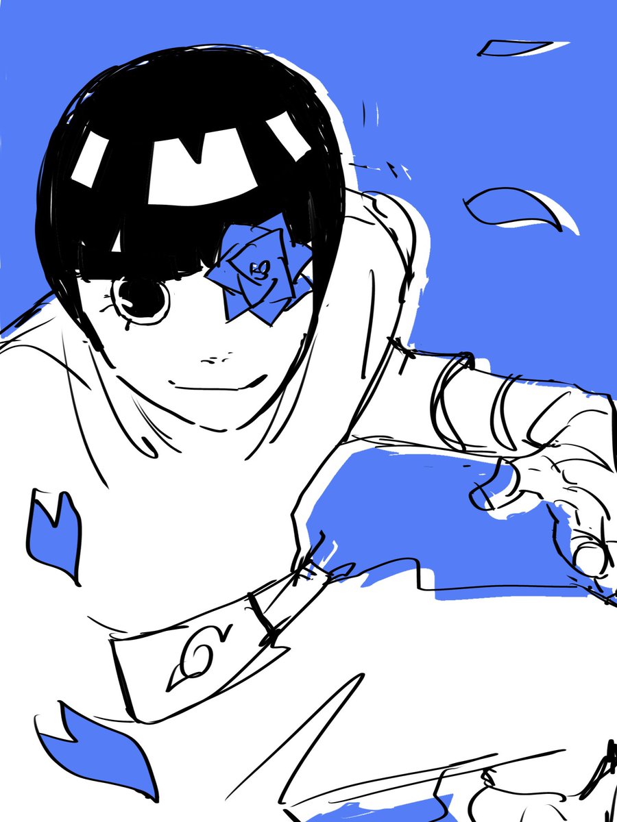 도마도 tweet media