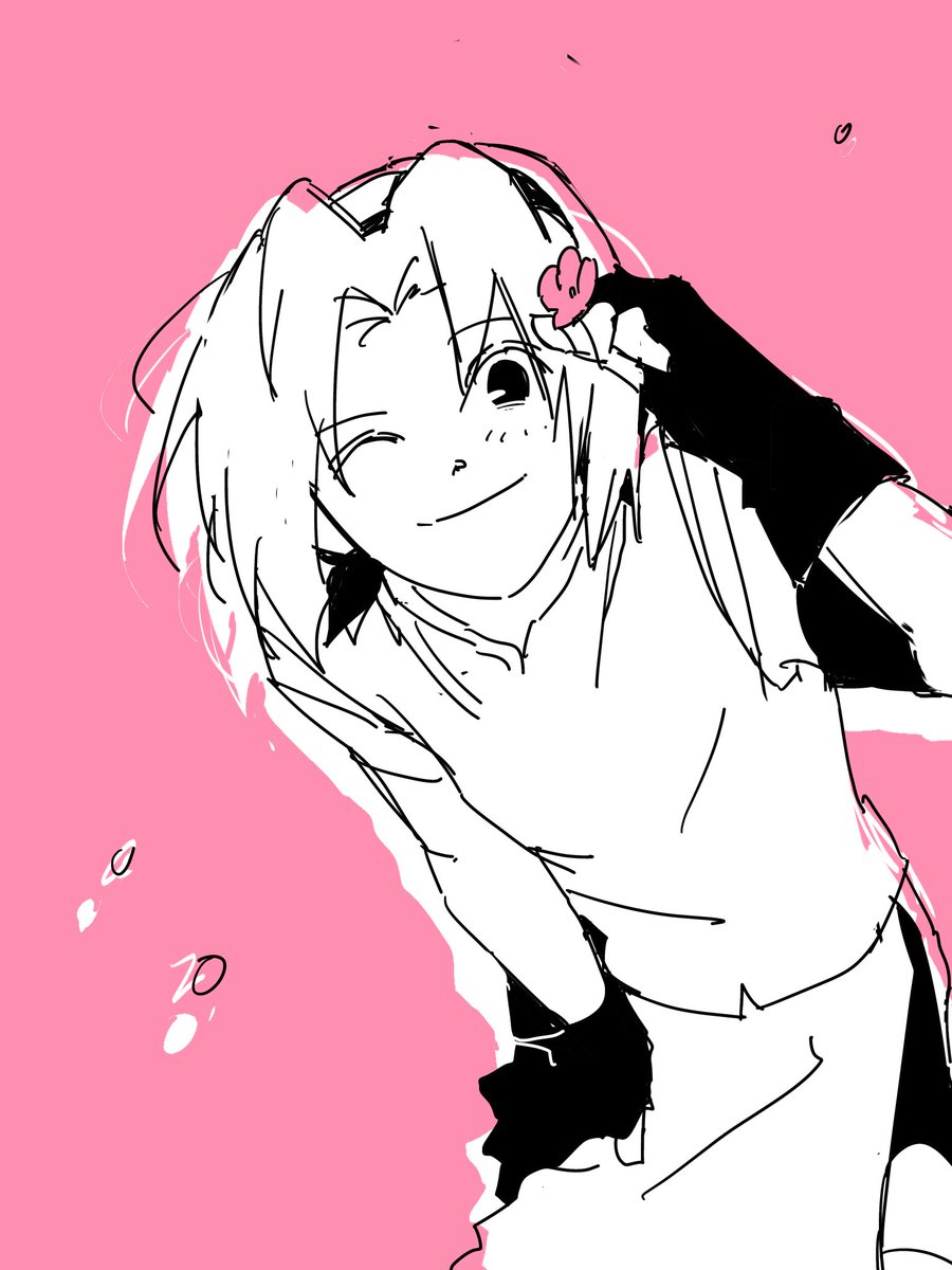 도마도 tweet media