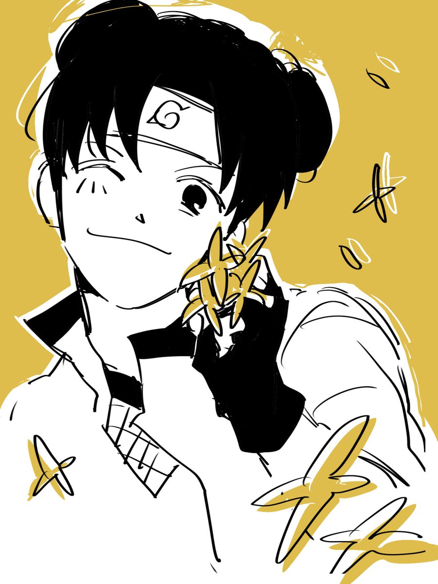 도마도 tweet media