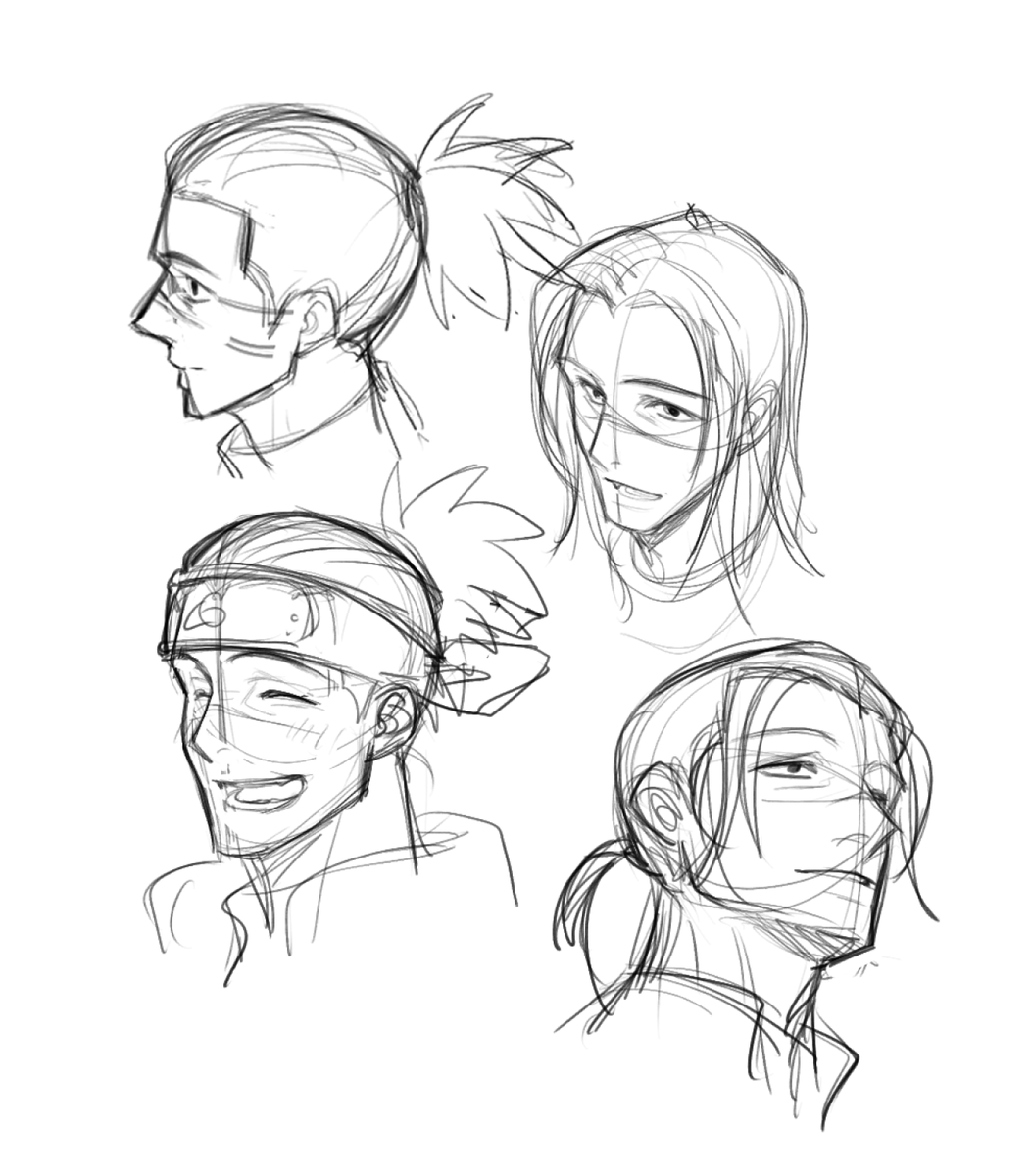 Mosan🐯 tweet media