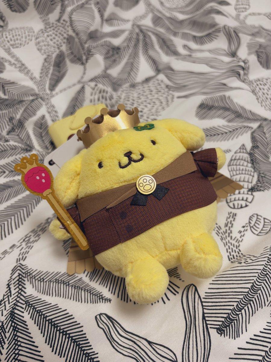 Wiwwie💫 tweet media