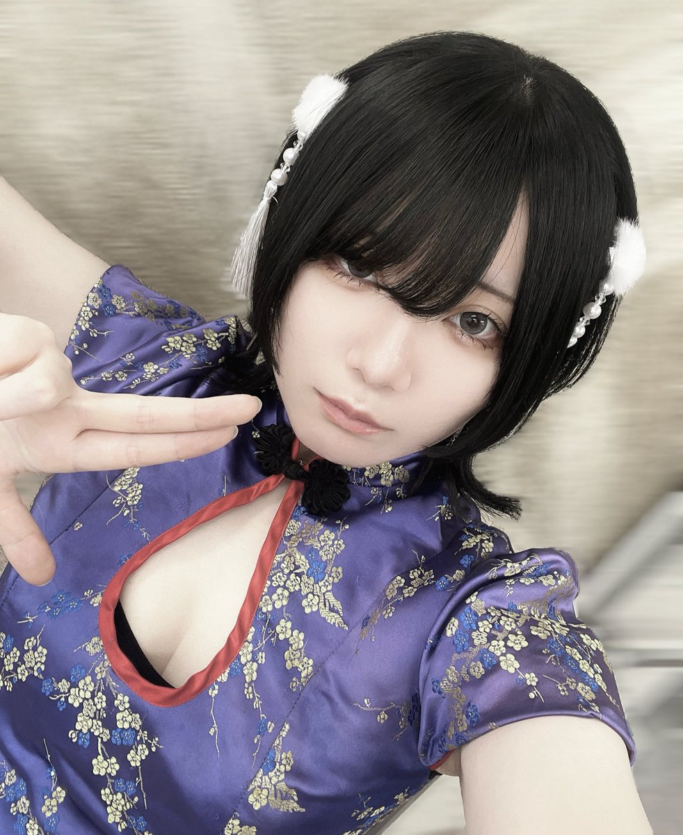 ねあ@アキバギルド tweet media