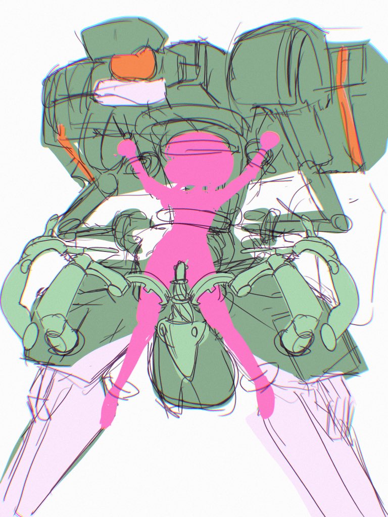 𝕫𝕡_𝕣 (ゼットピー)㌠🔞再就職活動中です tweet media