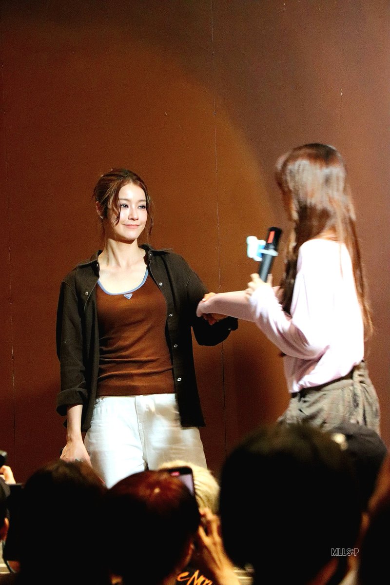 PATTA³⁹ | 𝓢𝓹𝓪𝓰𝓱𝓮𝓽𝓽𝓲🍝 tweet media