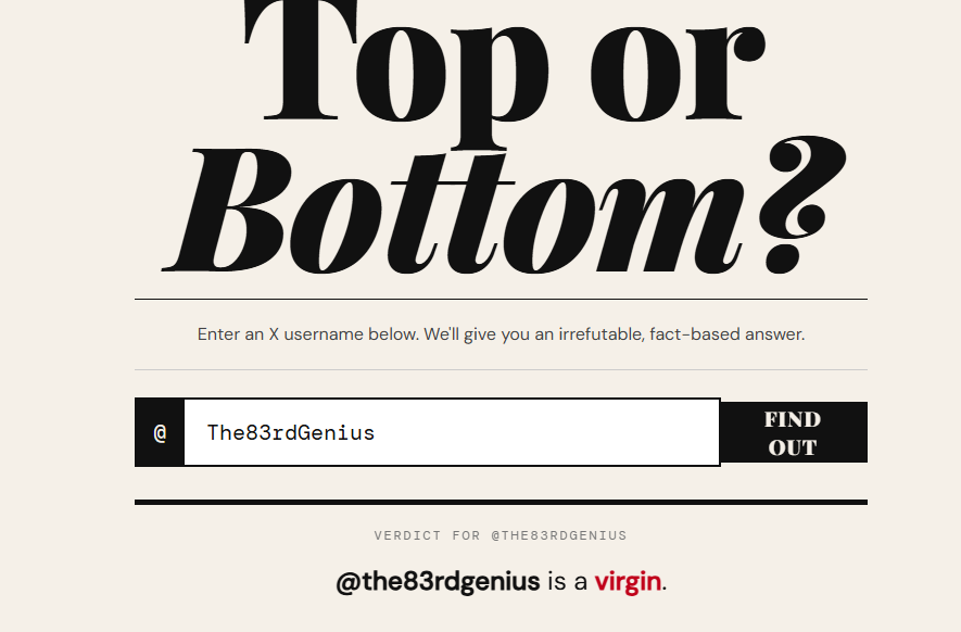 𝙃 𝙀 𝙍 𝙏 𝘼 | マダム・ヘルタ tweet media