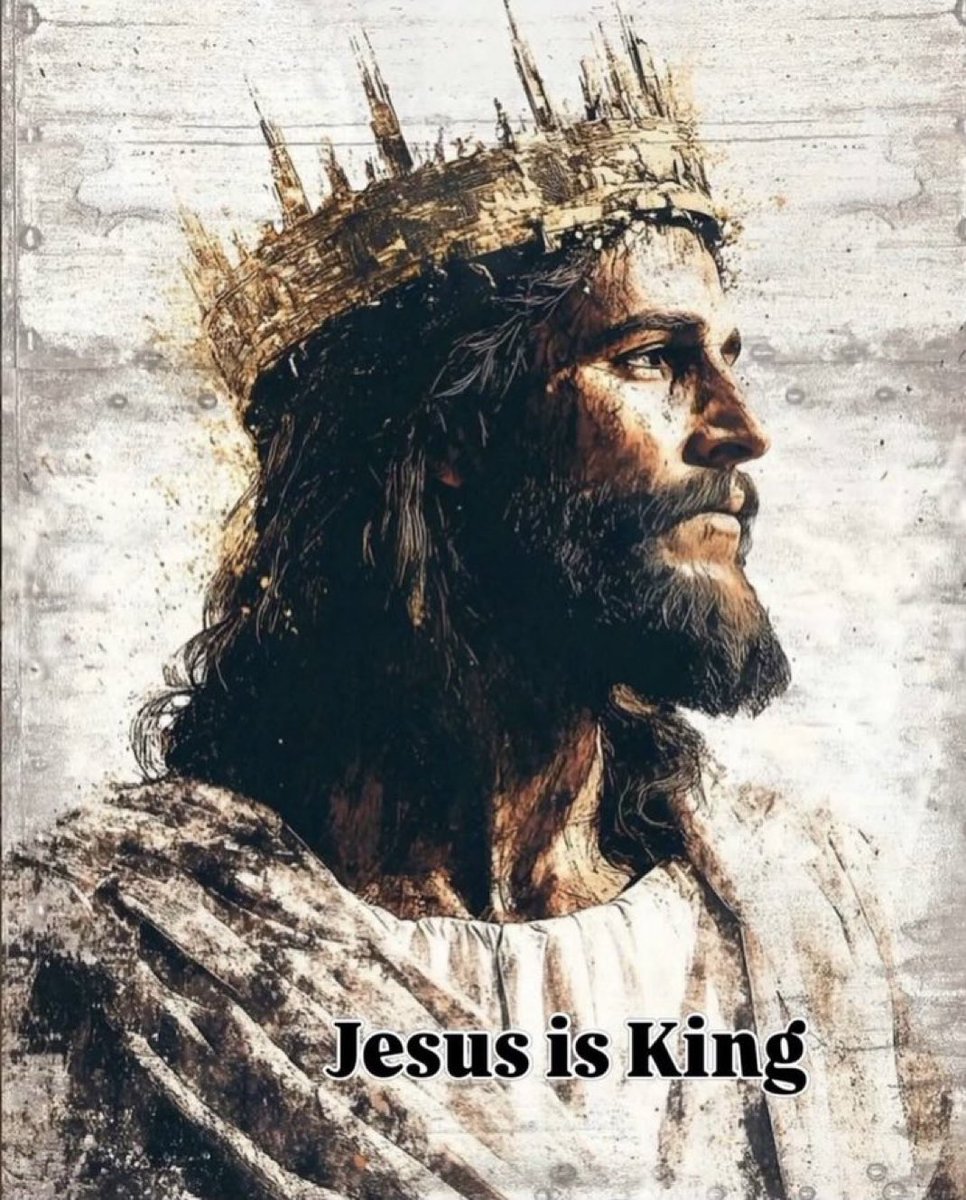 Seth Zimmermann tweet media