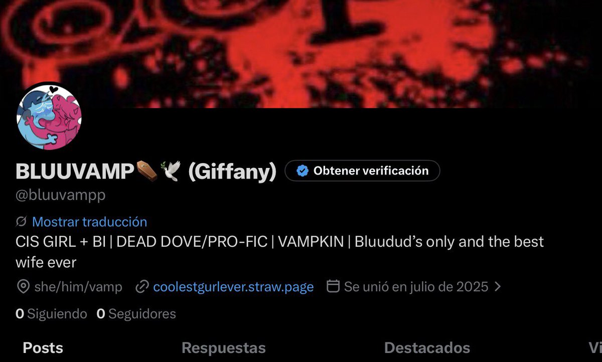 bluuvampu's tweet photo. Guess who got sussed 😂 #prosaken #prosakentwt #comblox https://t.co/QWhRhuLW1z