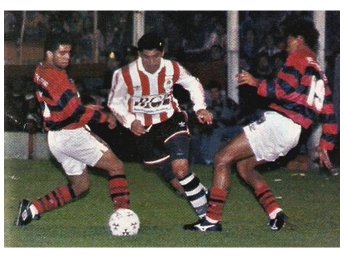 Bruno Correa 👀 tweet media