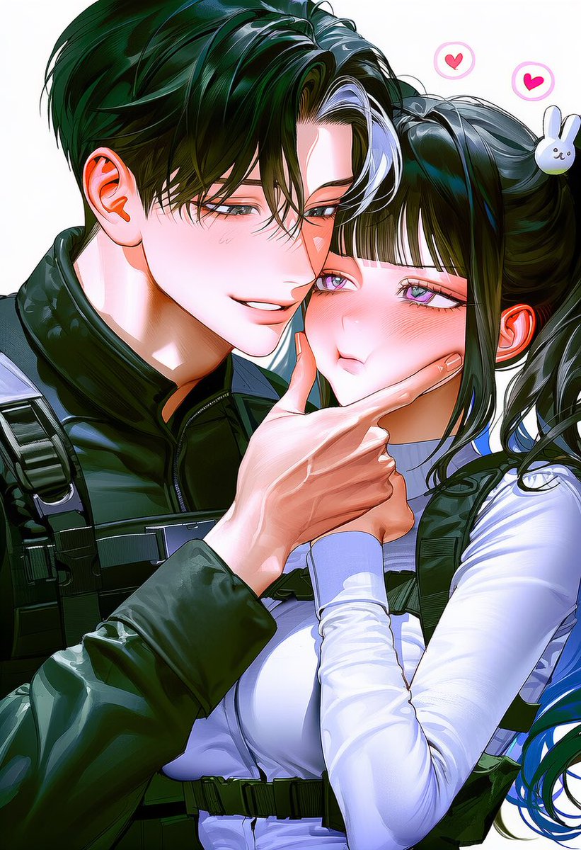 네모네모 코우 tweet media