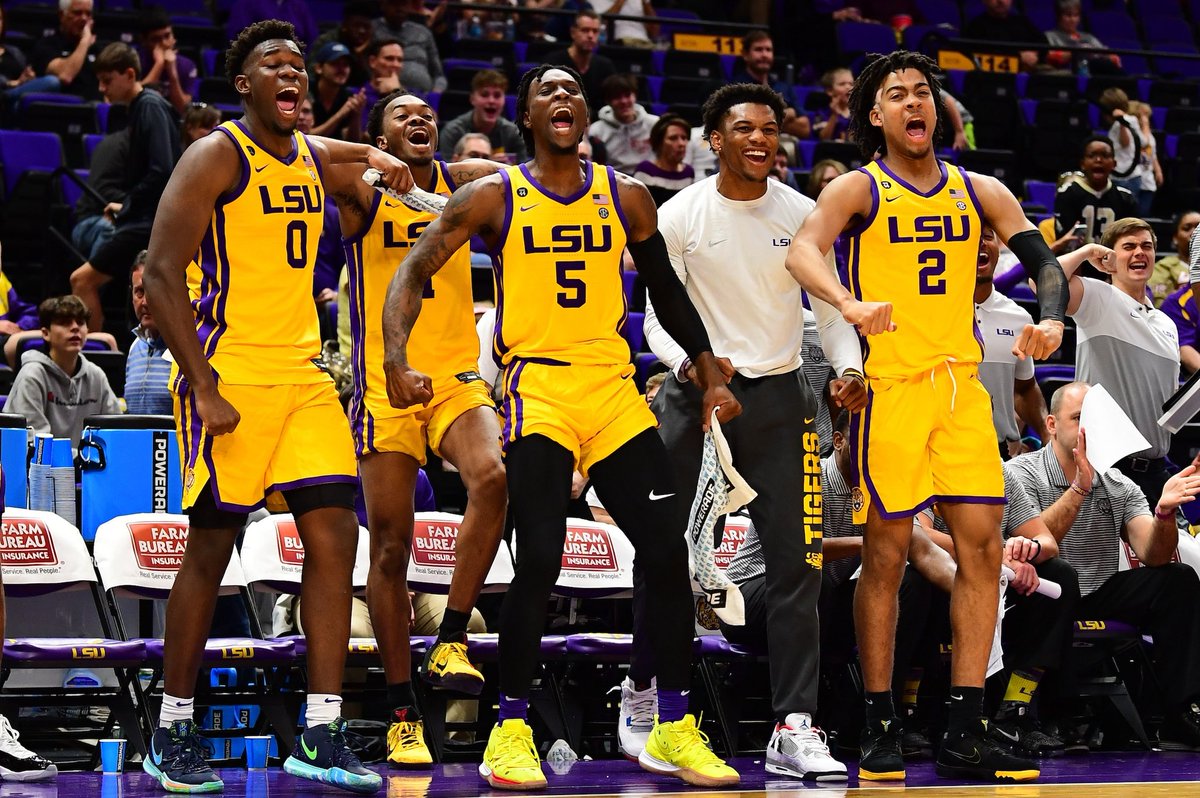 Wilfried VI tweet media